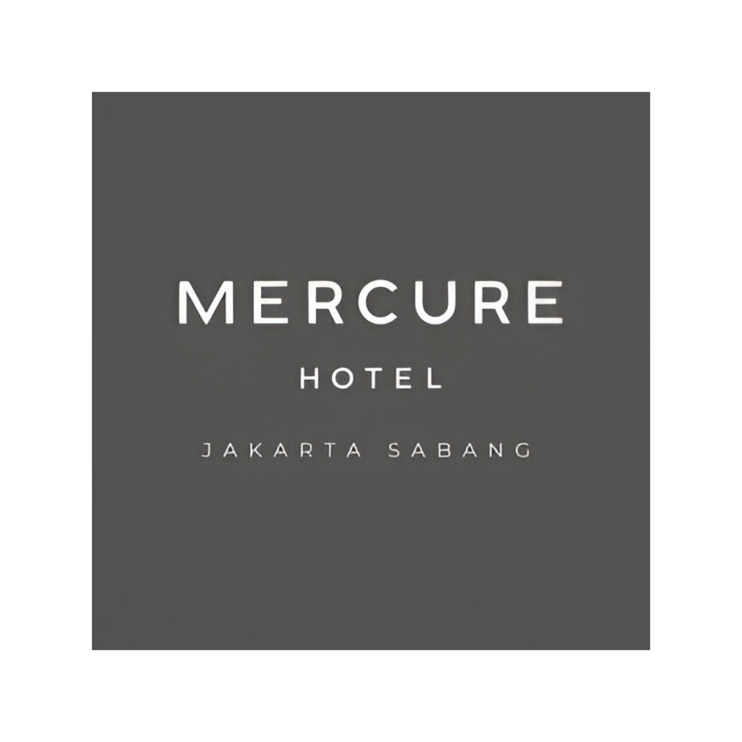 Mercure Hotel Jakarta Sabang